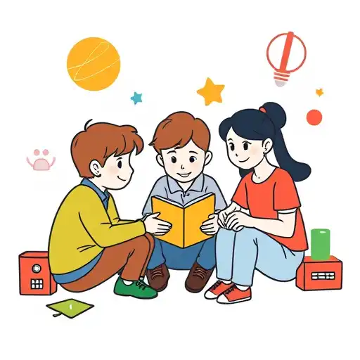 Educational Play