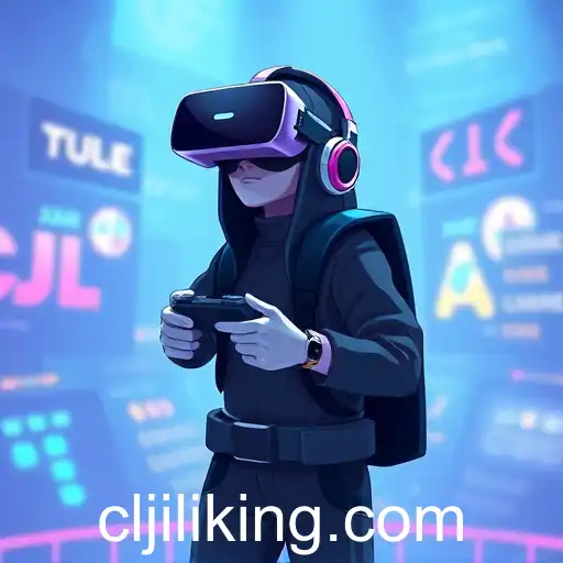 cljili