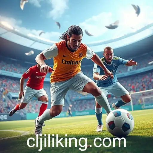 Gaming Website's Impact on Education