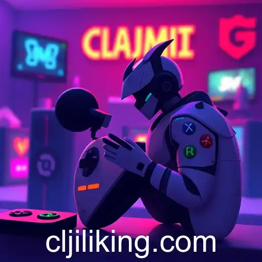 cljili