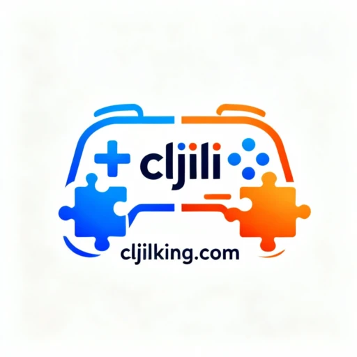cljili