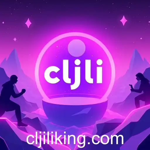 The Rise of Cljili in the Online Gaming World