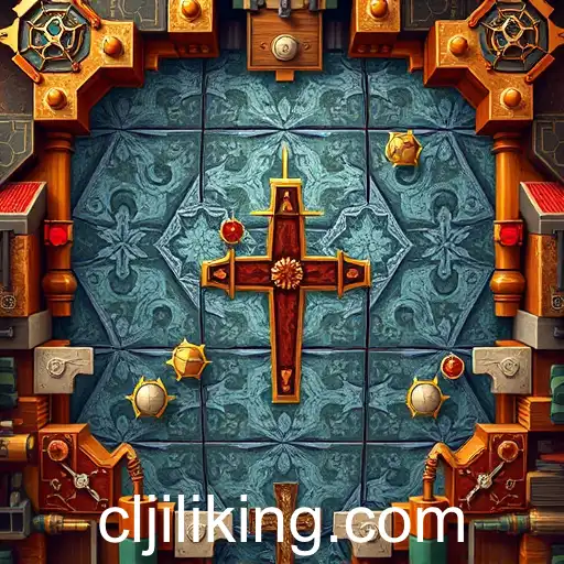 The Rise of Online Gaming in a Digital Age