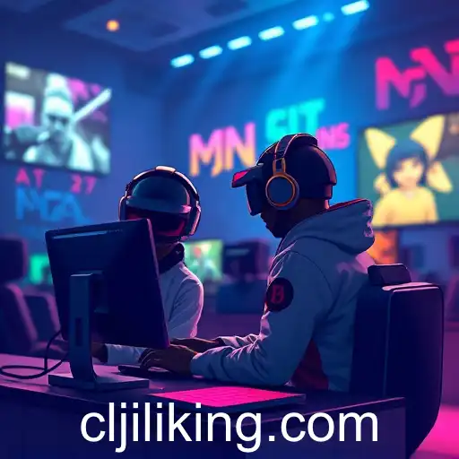 cljili